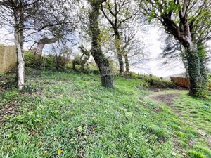 Photo 14- click for photo gallery